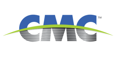 CMC_STEEL